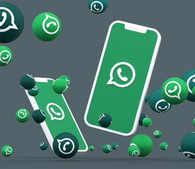 The Wisdom of Leaving WhatsApp and Dropping Facebook